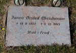 Jonna Oersted Christensen.JPG